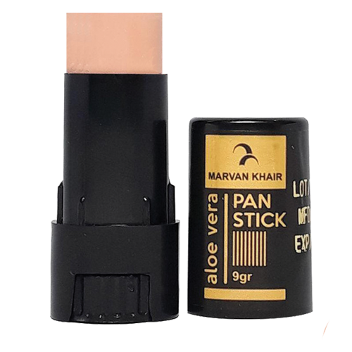 پن استیک مروان خیر