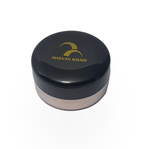 پودر فیکس مروان خیر