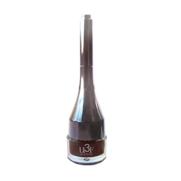 تتو موقت ابرو U3F