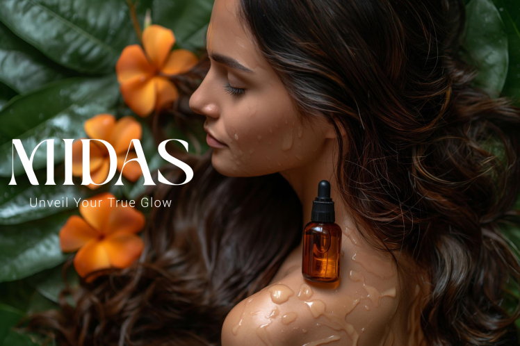 خواص شگفتآور روغن آرگان برای مو و پوست